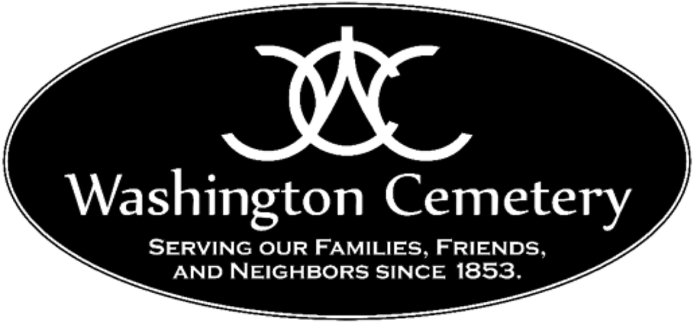 Washington Cemetery