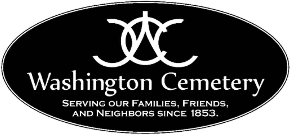 CLEANUP 2024 | Washington Cemetery